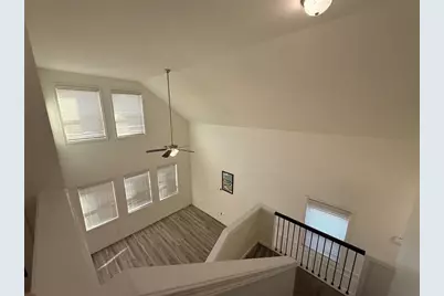 2450 Oakleaf Circle, Lithonia, GA 30058 - Photo 37