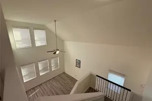 2450 Oakleaf Cir, Lithonia, GA 30058 - Photo 37