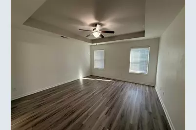 2450 Oakleaf Circle, Lithonia, GA 30058 - Photo 25