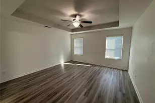 2450 Oakleaf Cir, Lithonia, GA 30058 - Photo 25