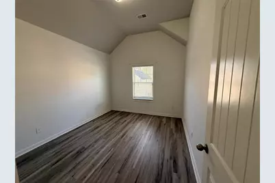 2450 Oakleaf Circle, Lithonia, GA 30058 - Photo 33