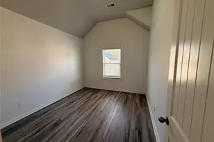 2450 Oakleaf Cir, Lithonia, GA 30058 - Photo 33