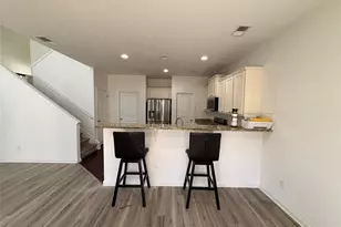2450 Oakleaf Cir, Lithonia, GA 30058 - Photo 11