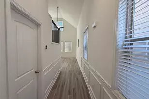 2450 Oakleaf Cir, Lithonia, GA 30058 - Photo 5