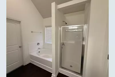 2450 Oakleaf Circle, Lithonia, GA 30058 - Photo 27