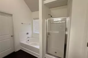 2450 Oakleaf Cir, Lithonia, GA 30058 - Photo 27