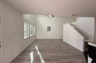 2450 Oakleaf Cir, Lithonia, GA 30058 - Photo 9