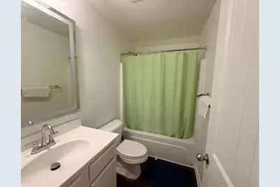 2450 Oakleaf Circle, Lithonia, GA 30058 - Photo 31