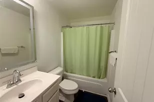 2450 Oakleaf Cir, Lithonia, GA 30058 - Photo 31