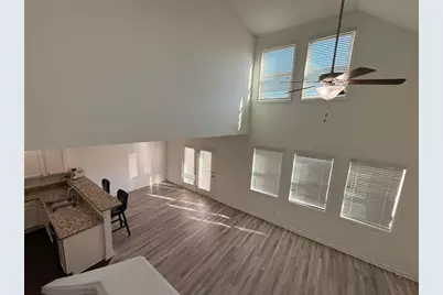 2450 Oakleaf Circle, Lithonia, GA 30058 - Photo 23