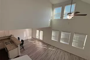 2450 Oakleaf Cir, Lithonia, GA 30058 - Photo 23