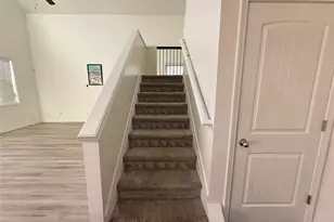 2450 Oakleaf Cir, Lithonia, GA 30058 - Photo 21