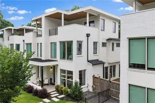 94 Whitefoord Ave NE, Atlanta, GA 30307 - Photo 35