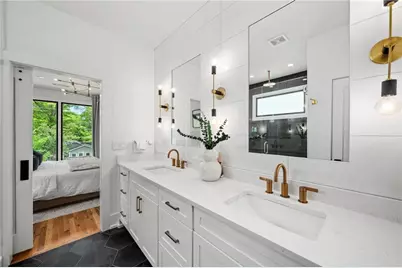 94 Whitefoord Avenue NE #B, Atlanta, GA 30307 - Photo 23