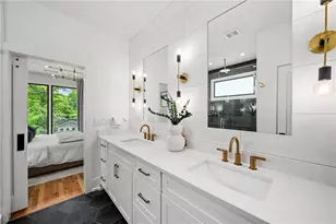 94 Whitefoord Ave NE, Atlanta, GA 30307 - Photo 23