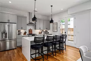 94 Whitefoord Ave NE, Atlanta, GA 30307 - Photo 11