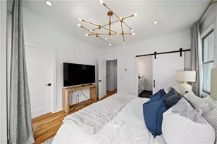 94 Whitefoord Ave NE, Atlanta, GA 30307 - Photo 19