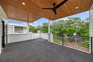 94 Whitefoord Ave NE, Atlanta, GA 30307 - Photo 33