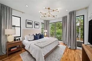 94 Whitefoord Ave NE, Atlanta, GA 30307 - Photo 5