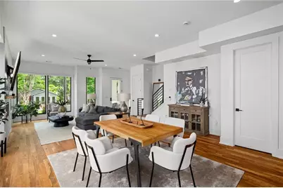 94 Whitefoord Avenue NE #B, Atlanta, GA 30307 - Photo 15