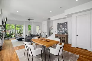 94 Whitefoord Ave NE, Atlanta, GA 30307 - Photo 15