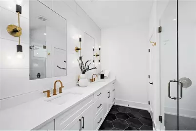 94 Whitefoord Avenue NE #B, Atlanta, GA 30307 - Photo 21