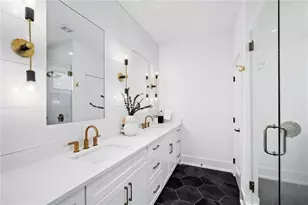 94 Whitefoord Ave NE, Atlanta, GA 30307 - Photo 21