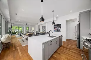 94 Whitefoord Ave NE, Atlanta, GA 30307 - Photo 13