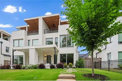 94 Whitefoord Avenue NE #B, Atlanta, GA 30307 - Photo 1