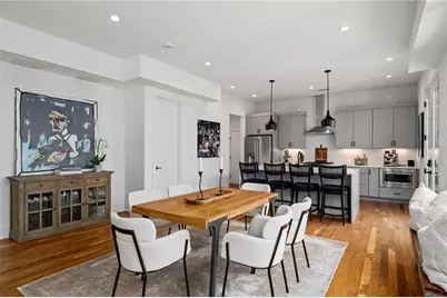 94 Whitefoord Avenue NE #B, Atlanta, GA 30307 - Photo 3