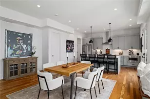 94 Whitefoord Ave NE, Atlanta, GA 30307 - Photo 3