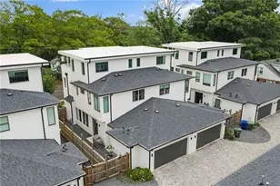 94 Whitefoord Ave NE, Atlanta, GA 30307 - Photo 37