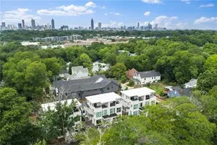 94 Whitefoord Ave NE, Atlanta, GA 30307 - Photo 31