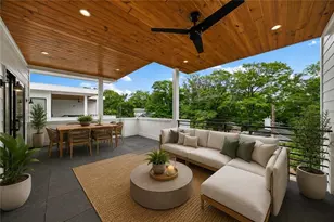 94 Whitefoord Ave NE, Atlanta, GA 30307 - Photo 39