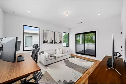 94 Whitefoord Avenue NE #B, Atlanta, GA 30307 - Photo 29