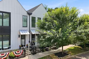 111 Pearl St, Woodstock, GA 30188 - Photo 43