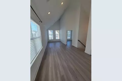 111 Pearl Street, Woodstock, GA 30188 - Photo 35