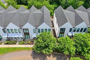 111 Pearl St, Woodstock, GA 30188 - Photo 49