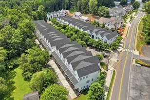 111 Pearl St, Woodstock, GA 30188 - Photo 55