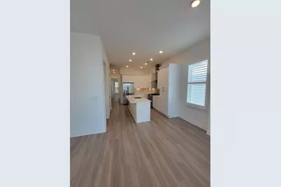 111 Pearl Street, Woodstock, GA 30188 - Photo 9
