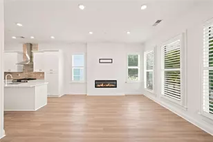 111 Pearl St, Woodstock, GA 30188 - Photo 3