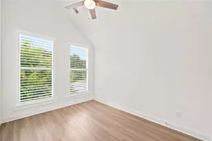 111 Pearl St, Woodstock, GA 30188 - Photo 31
