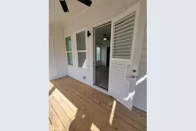 111 Pearl Street, Woodstock, GA 30188 - Photo 25
