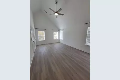 111 Pearl Street, Woodstock, GA 30188 - Photo 45