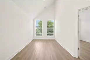111 Pearl St, Woodstock, GA 30188 - Photo 29