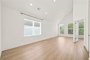 111 Pearl St, Woodstock, GA 30188 - Photo 27