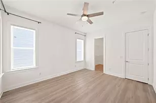 111 Pearl St, Woodstock, GA 30188 - Photo 19
