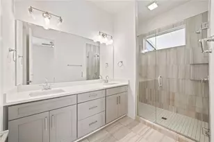 111 Pearl St, Woodstock, GA 30188 - Photo 21