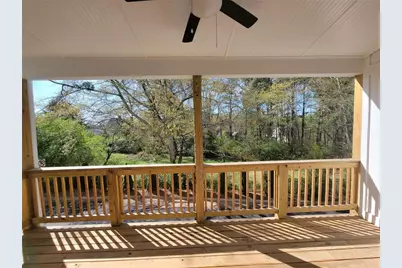 111 Pearl Street, Woodstock, GA 30188 - Photo 23