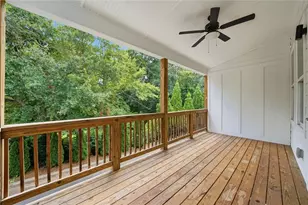 111 Pearl St, Woodstock, GA 30188 - Photo 39
